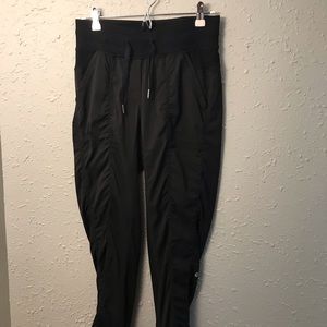 Lululemon Pants